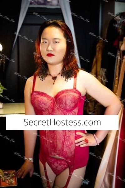 29Yrs Old Escort Size 18 85KG 177CM Tall Toowoomba Image - 4