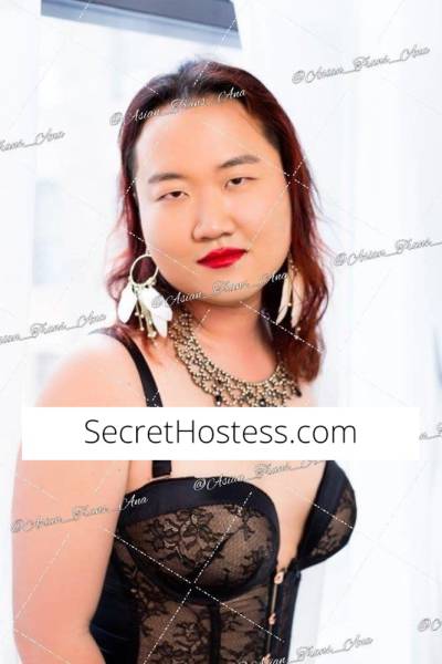 29Yrs Old Escort Size 18 85KG 177CM Tall Toowoomba Image - 1