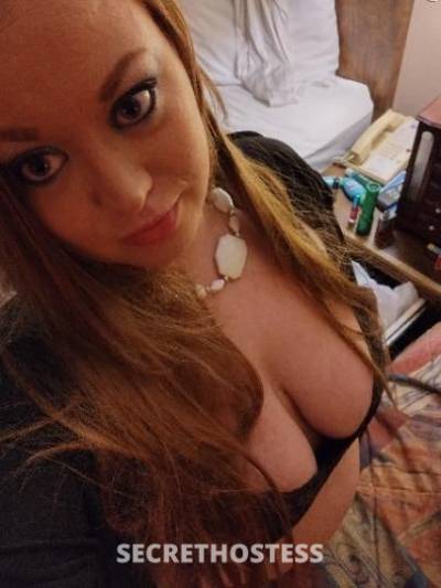 29Yrs Old Escort Beaumont TX Image - 2