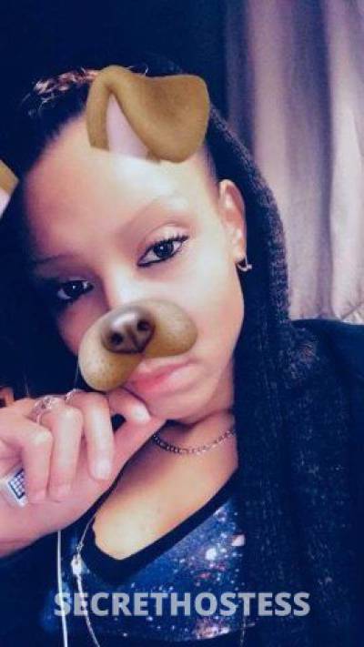 29 year old Escort in Bellingham WA ❤️❤️KA’MOREE Sweet petite cutie with a Booty