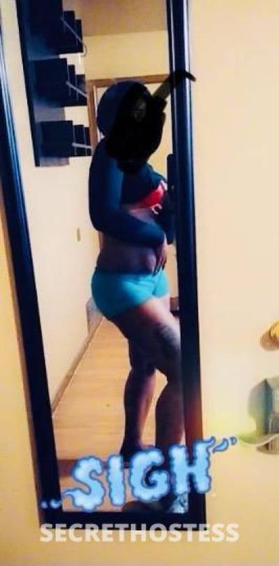 29Yrs Old Escort Dallas TX Image - 0