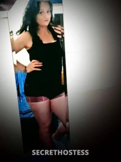 29Yrs Old Escort Milwaukee WI Image - 2