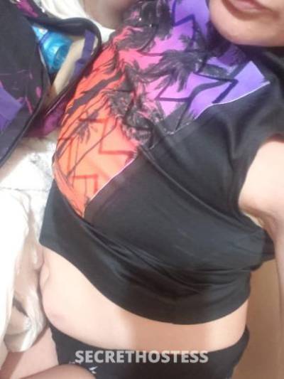 29Yrs Old Escort Phoenix AZ Image - 0