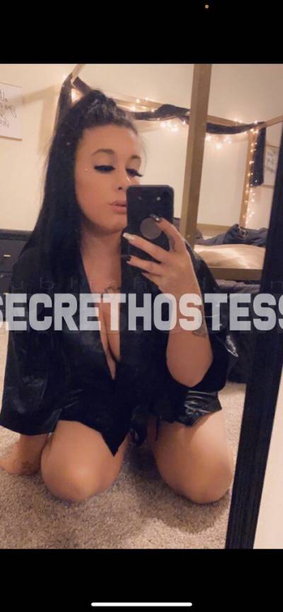 29Yrs Old Escort Houston TX Image - 0