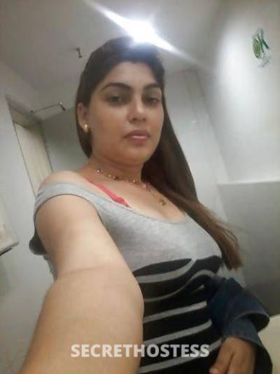 29 Year Old Middle Eastern Escort Dallas TX Blonde - Image 1
