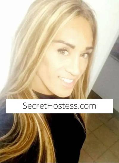 29Yrs Old Escort Newcastle Image - 0