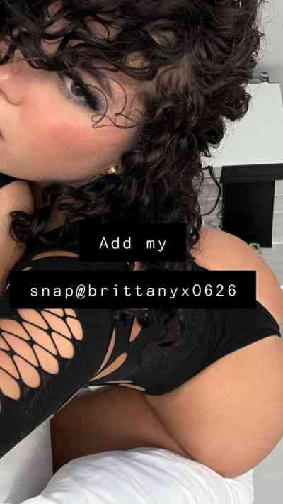 25Yrs Old Escort 25KG 5CM Tall Augusta GA Image - 3
