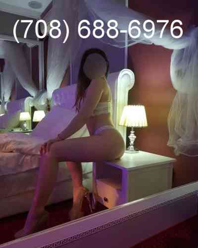 31Yrs Old Escort Chicago IL Image - 2