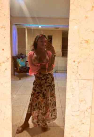 26 year old Escort in Dubbo ❤️sexy nurse❤️❤️ need a pussy eater❤️ - 26