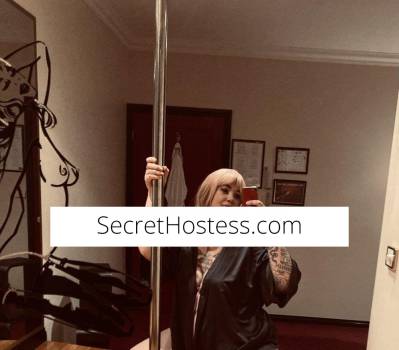 30Yrs Old Escort 100KG Melbourne Image - 16