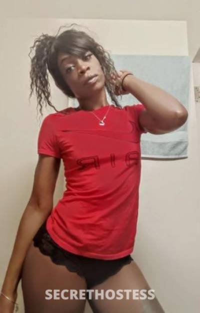 30 year old Escort in Dallas TX Real Sexy &amp; Petite Ebony Freak
