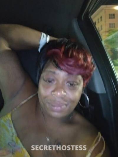 32 year old Escort in Dallas TX looking for a great time hmu