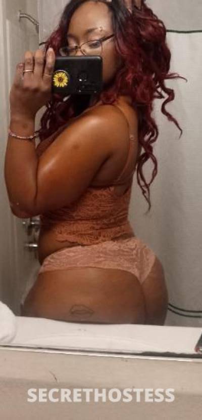 33Yrs Old Escort Dallas TX Image - 0