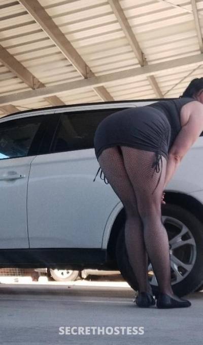 33Yrs Old Escort Townsville Image - 0