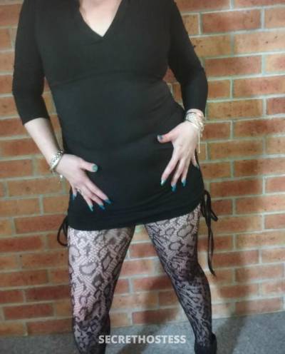 33Yrs Old Escort Townsville Image - 1