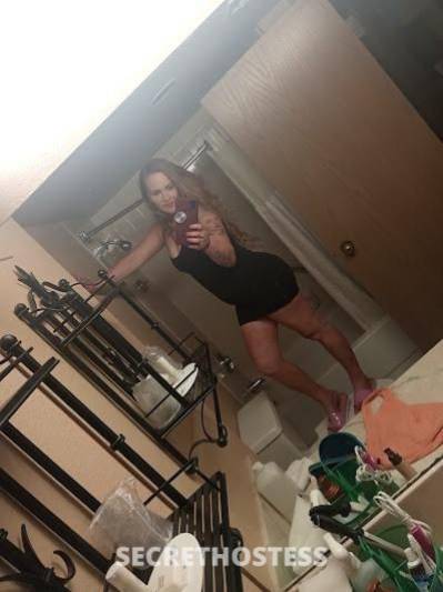 33Yrs Old Escort Tucson AZ Image - 3