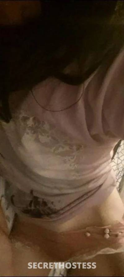 35Yrs Old Escort Size 6 Townsville Image - 0