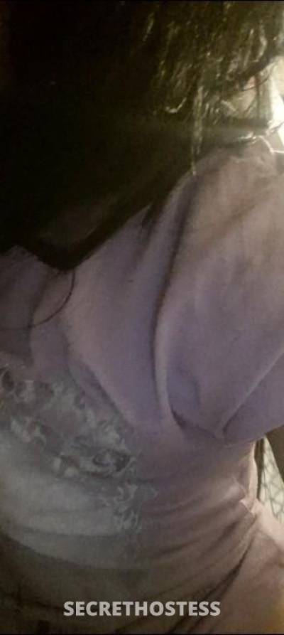 35Yrs Old Escort Size 6 Townsville Image - 5