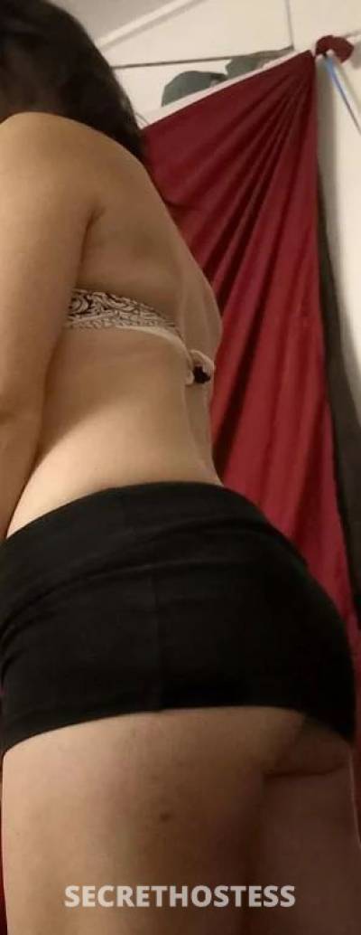 35Yrs Old Escort Size 8 Townsville Image - 6