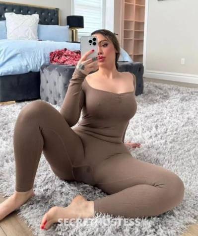 35Yrs Old Escort Prescott AZ Image - 2