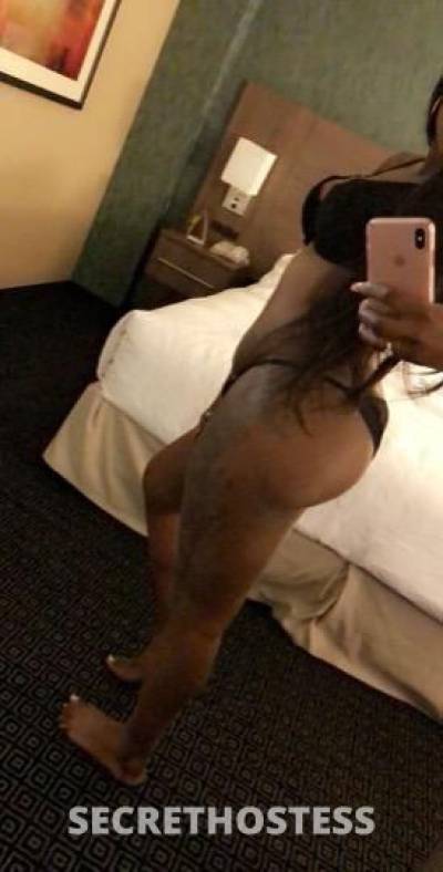 36 year old Escort in Bakersfield CA Horny Queen girl Incall Outcall