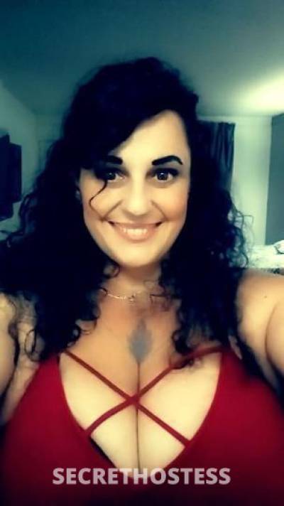 36Yrs Old Escort Dallas TX Image - 2