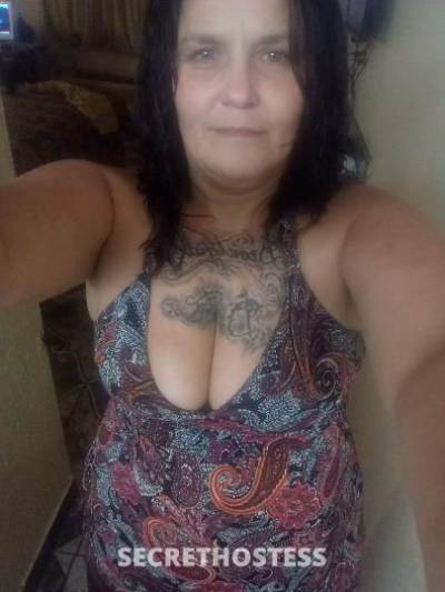 37Yrs Old Escort Beaumont TX Image - 2