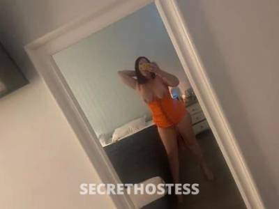 37Yrs Old Escort Townsville Image - 2