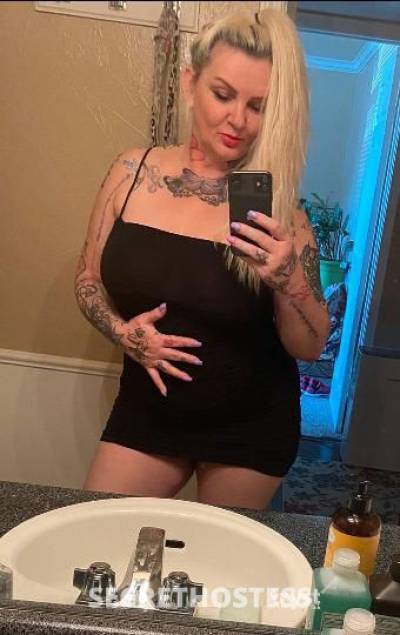 38Yrs Old Escort Montgomery AL Image - 0