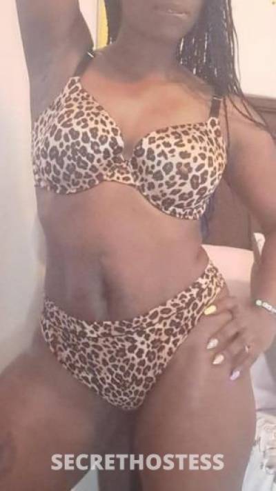 38Yrs Old Escort Newport News VA Image - 1