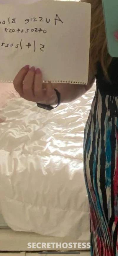 39 year old Australian Escort in Harris Park Sydney Genuine Aussie lady 10-6pm today