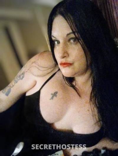 39Yrs Old Escort Gadsden AL Image - 2