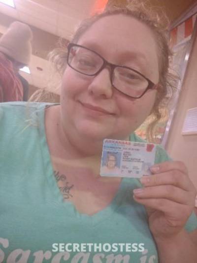 41 year old Escort in Bakersfield CA Baby hallo cool mood just off now here