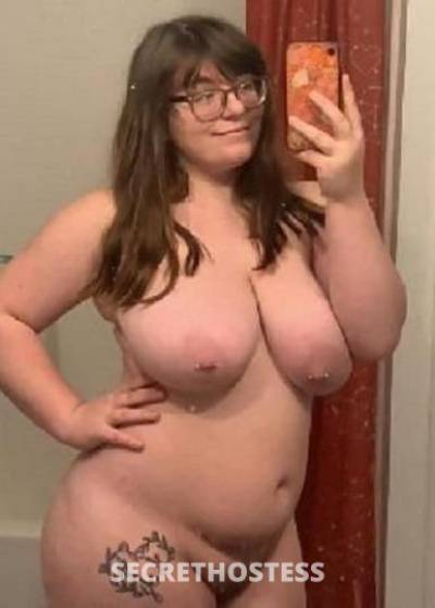 41Yrs Old Escort Dallas TX Image - 2