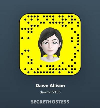 42 year old Escort in Bakersfield CA My snap dawn239135 I am 42 years sexy old Women Don t miss 