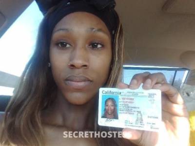 42 year old Escort in Bakersfield CA Baby nibce here now mood happy just cool