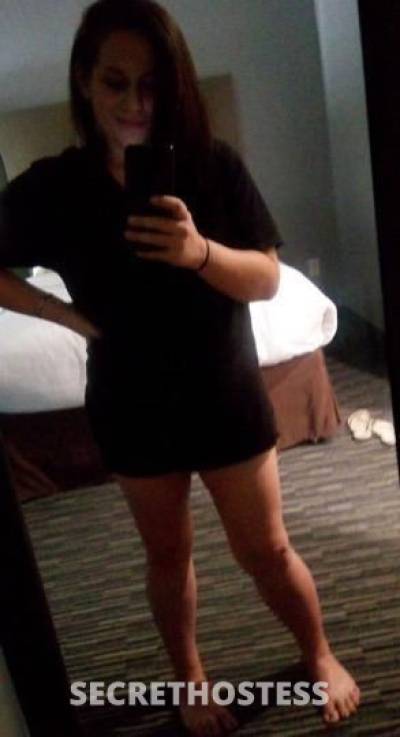 42Yrs Old Escort College Station TX Image - 0