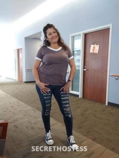 43Yrs Old Escort Beaumont TX Image - 3