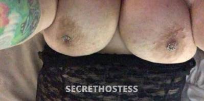 43Yrs Old Escort Fredericksburg VA Image - 0