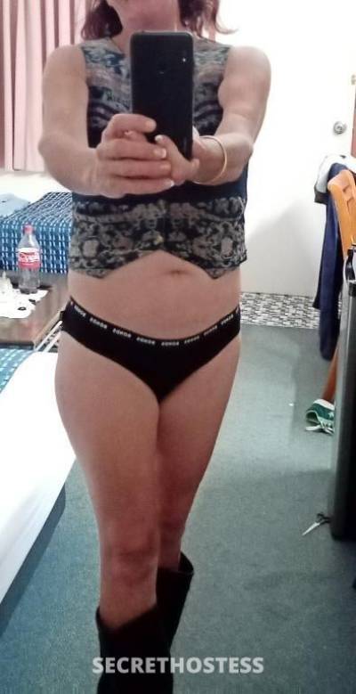 50Yrs Old Escort Size 10 172CM Tall Coffs Harbour Image - 0