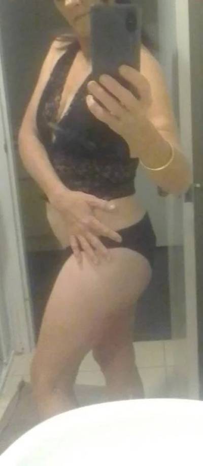 50Yrs Old Escort Size 10 172CM Tall Coffs Harbour Image - 1