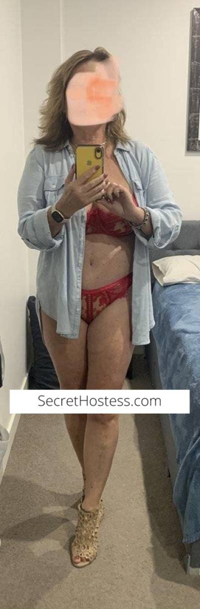 59Yrs Old Escort Wollongong Image - 5