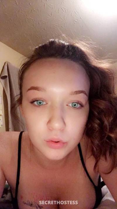 26 year old Asian Escort in Nashville TN Face2face✅no✅upfronts✅?clean ✅ experienced✅no 
