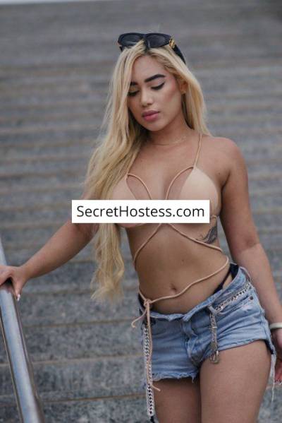 Alice 24Yrs Old Escort 57KG 164CM Tall Amsterdam Image - 12