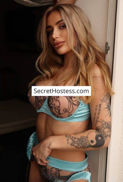 Angel 23Yrs Old Escort 49KG 163CM Tall Paris Image - 0