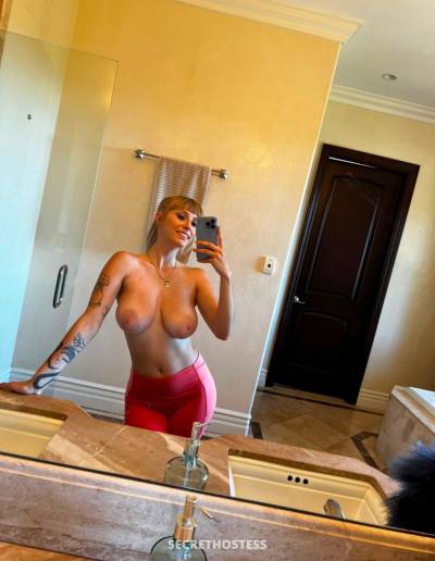 Angela 24Yrs Old Escort Size 22 Janesville WI Image - 6