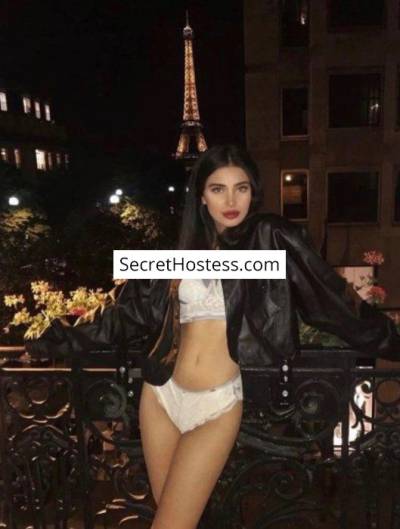 Bany 23Yrs Old Escort 52KG 170CM Tall Florence Image - 2