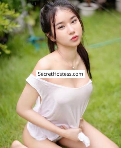 Chang 25Yrs Old Escort 56KG 159CM Tall Taipei Image - 4