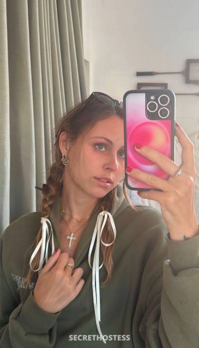 22 year old Escort in Amarillo TX Down to fuck