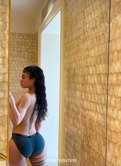 Claudia 23Yrs Old Escort Milwaukee WI Image - 2